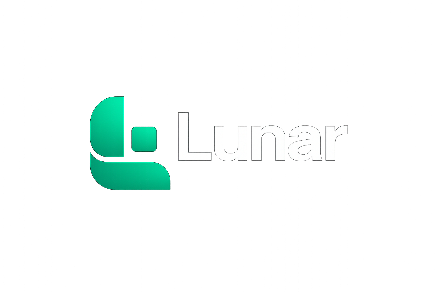 Lunar